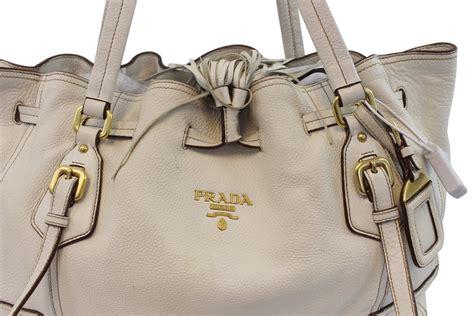 prada milano handbags